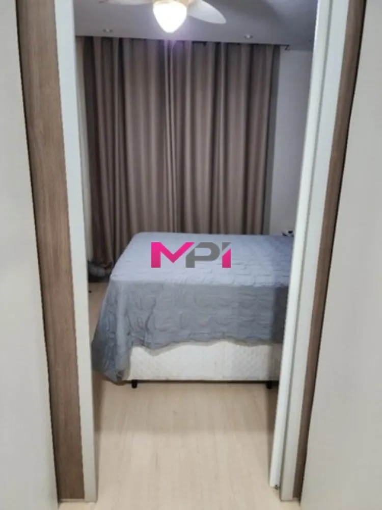 Casa, 3 quartos, 220 m² - Foto 7