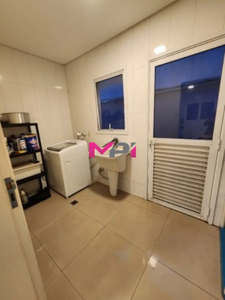 Casa, 3 quartos, 220 m² - Foto 10