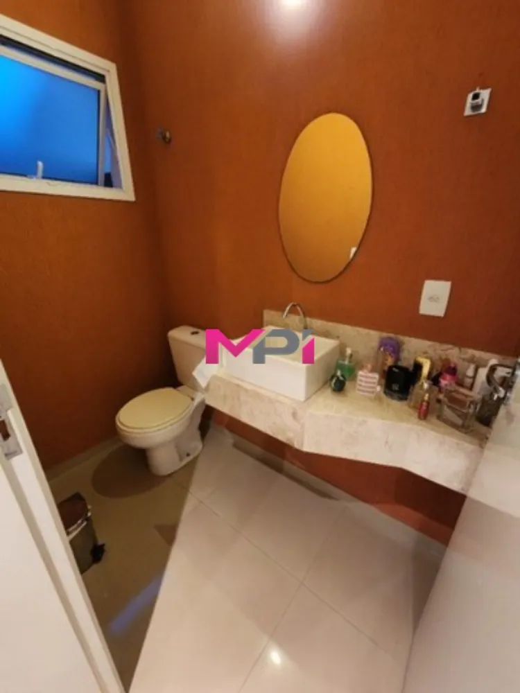 Casa, 3 quartos, 220 m² - Foto 9