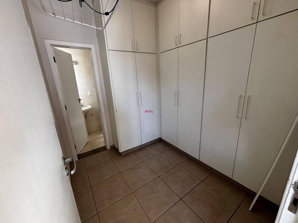 Casa, 4 quartos, 199 m² - Foto 15