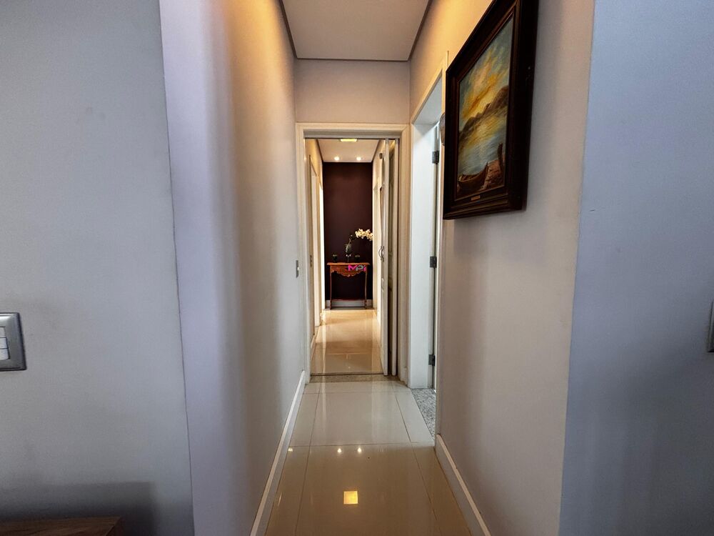 Casa, 4 quartos, 199 m² - Foto 8