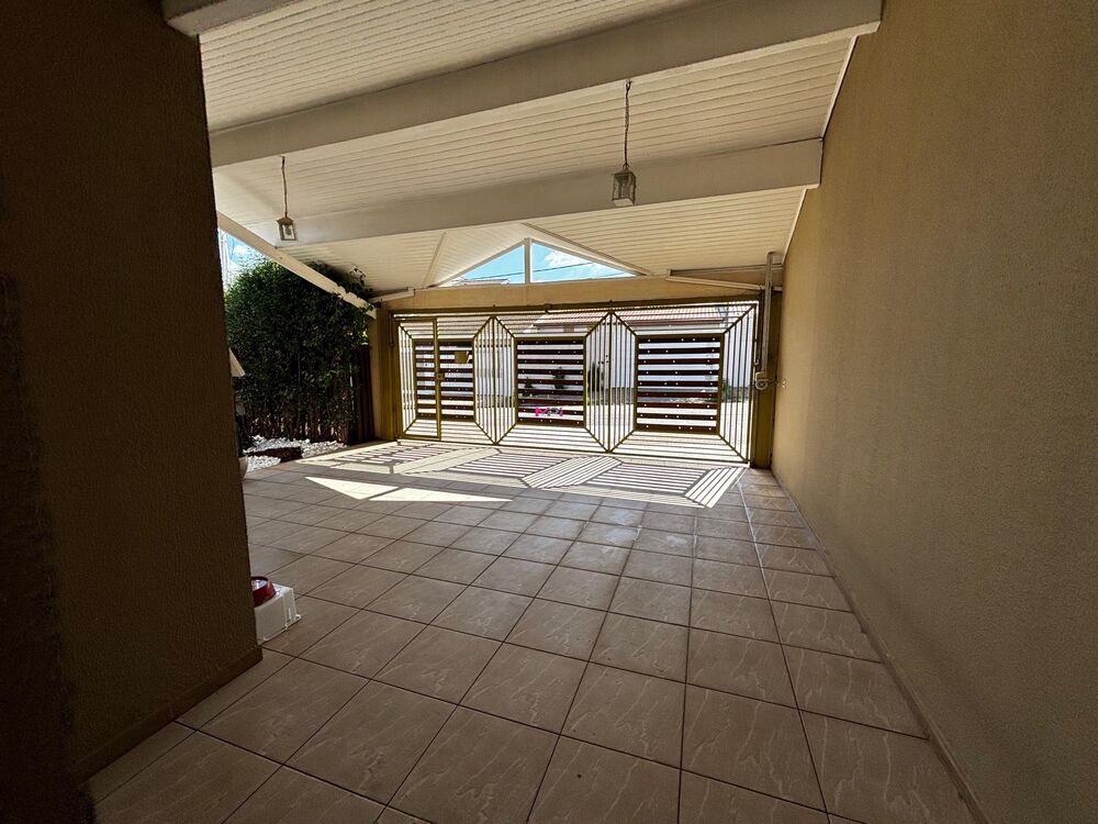 Casa, 4 quartos, 199 m² - Foto 2