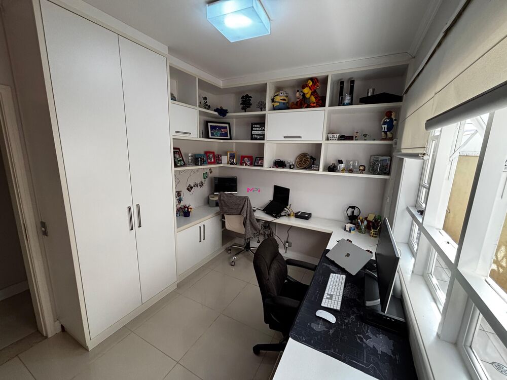 Casa, 4 quartos, 199 m² - Foto 9