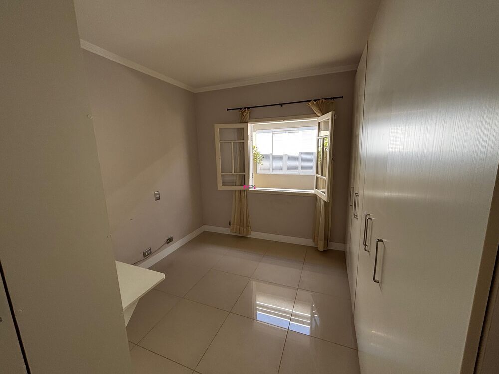 Casa, 4 quartos, 199 m² - Foto 10