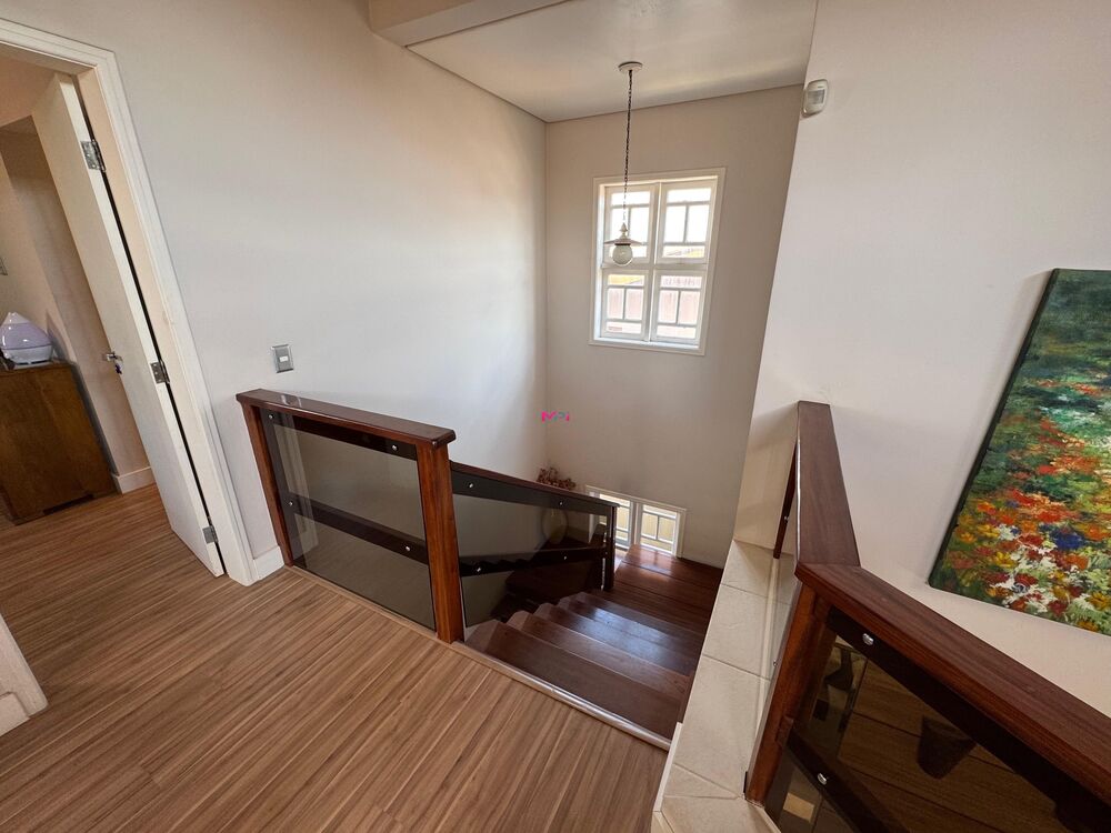 Casa, 4 quartos, 199 m² - Foto 5