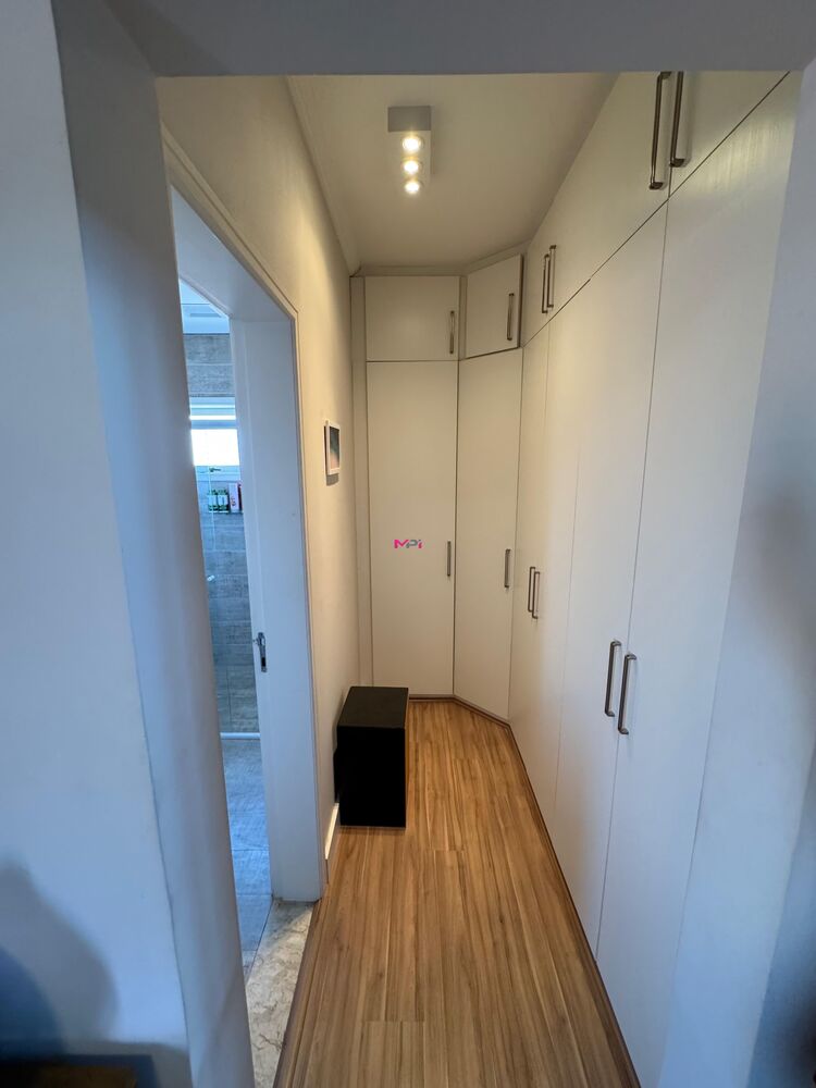 Casa, 4 quartos, 199 m² - Foto 7