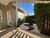Casa, 4 quartos, 199 m² - Foto 1