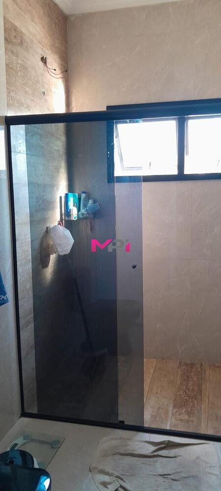Casa de Condomínio à venda com 3 quartos, 180m² - Foto 9