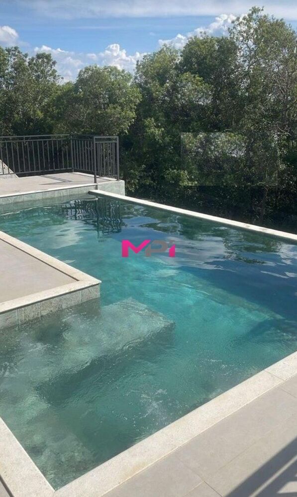 Casa de Condomínio à venda com 3 quartos, 180m² - Foto 12