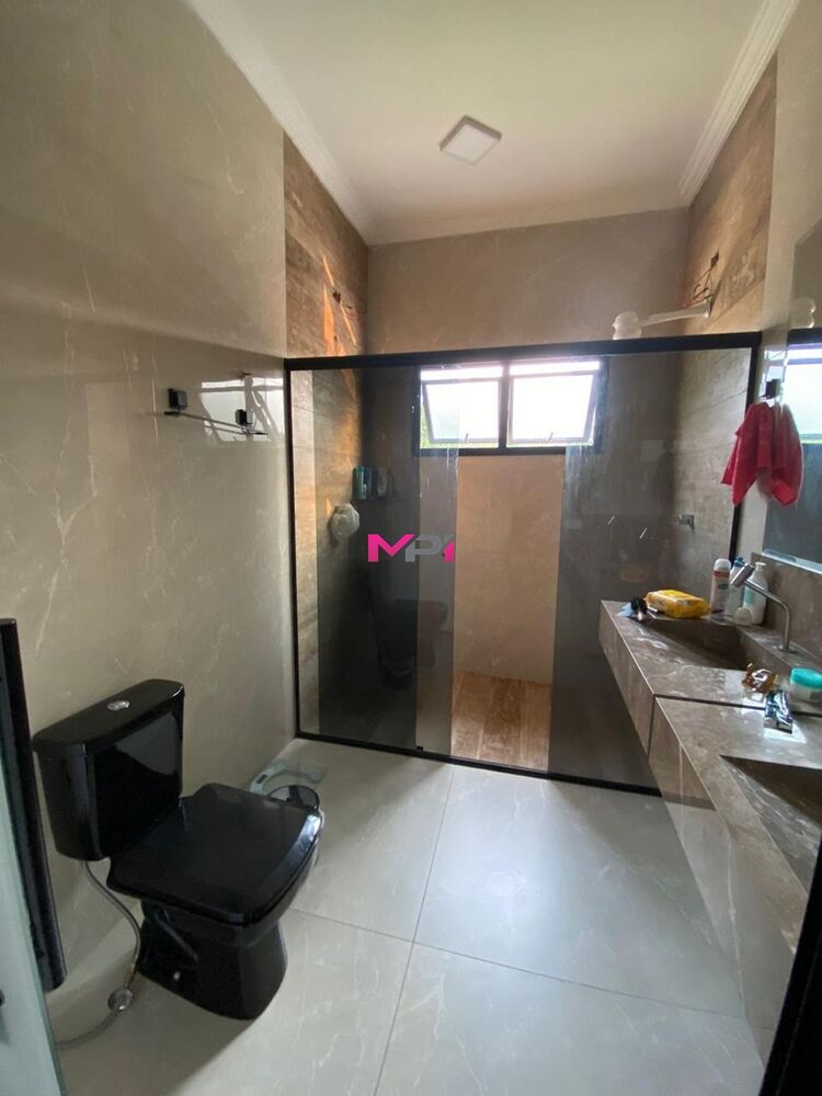 Casa de Condomínio à venda com 3 quartos, 180m² - Foto 8