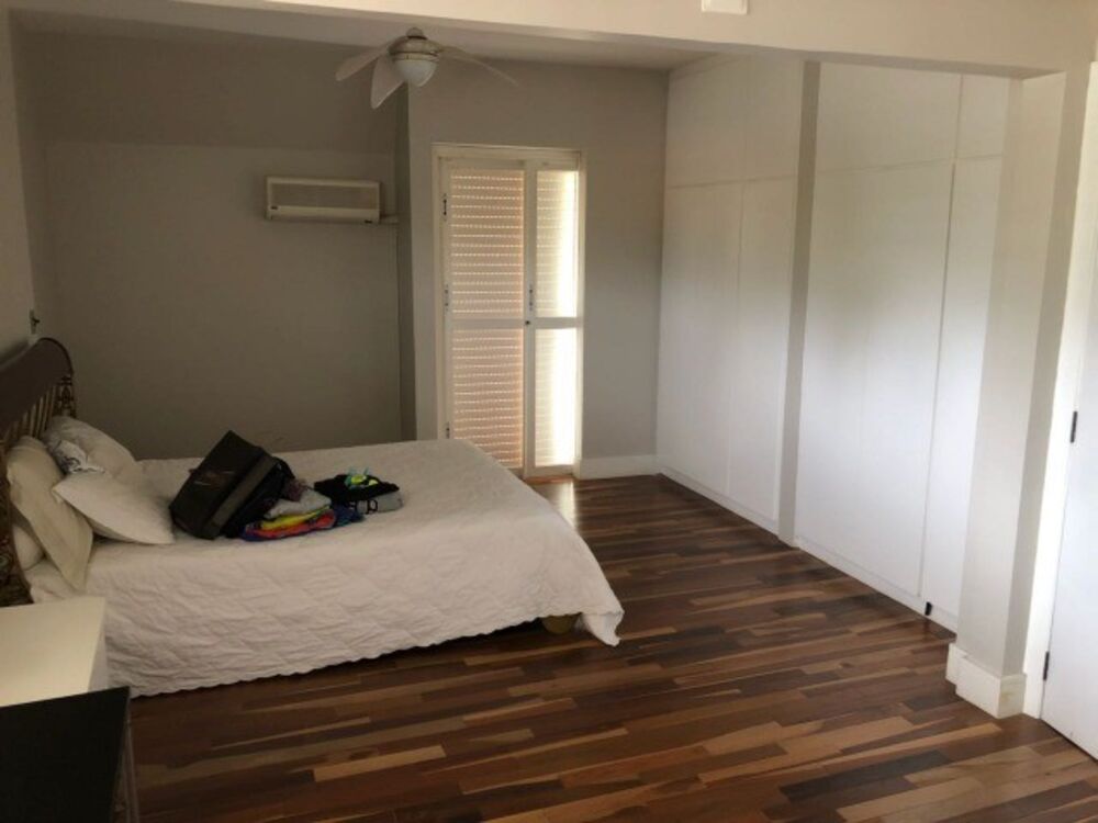 Casa de Condomínio à venda com 5 quartos, 700m² - Foto 2