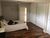 Casa de Condomínio, 5 quartos - Foto 2