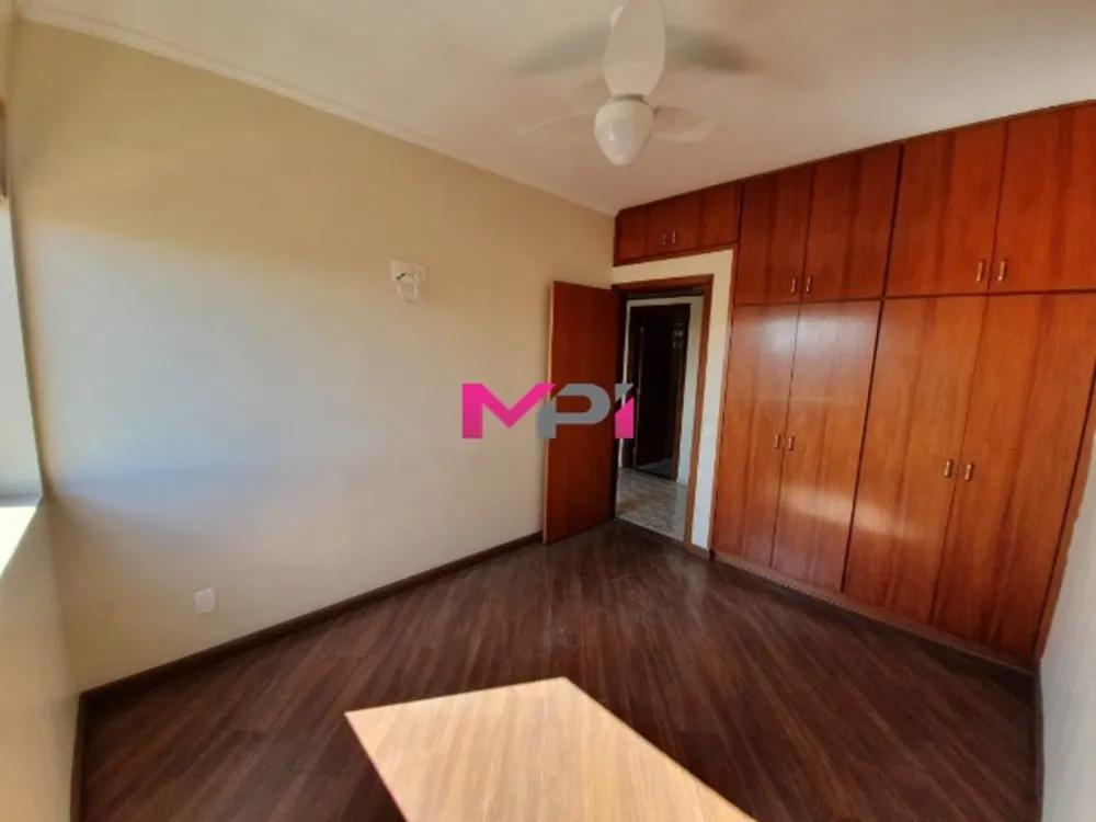 Apartamento, 3 quartos, 147 m² - Foto 4