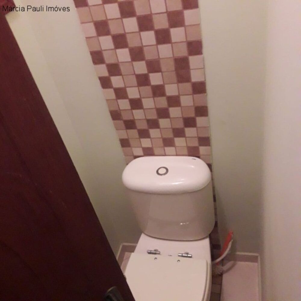 Casa de Condomínio à venda com 5 quartos, 470m² - Foto 2