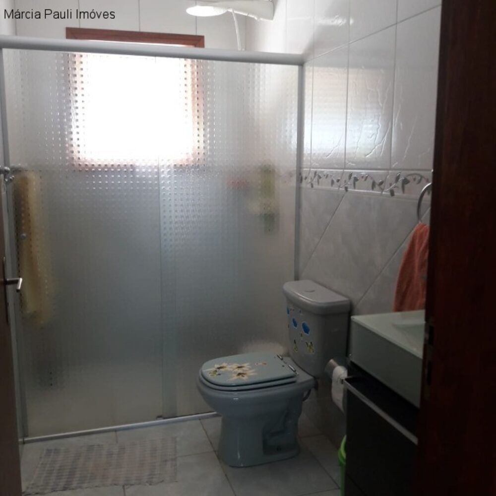 Casa de Condomínio à venda com 5 quartos, 470m² - Foto 3