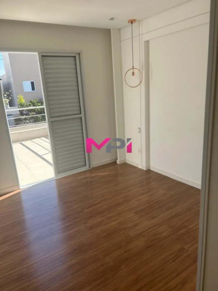 Sobrado, 3 quartos, 180 m² - Foto 1