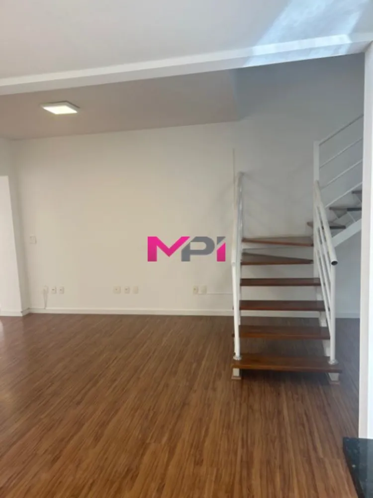Sobrado, 3 quartos, 180 m² - Foto 7