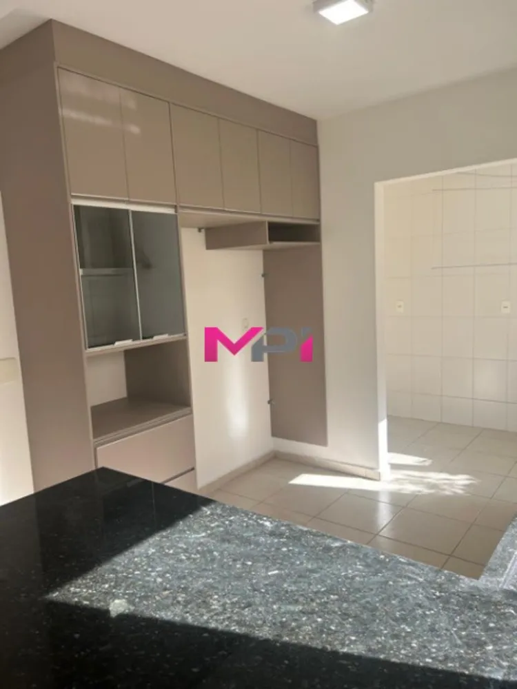 Sobrado, 3 quartos, 180 m² - Foto 5