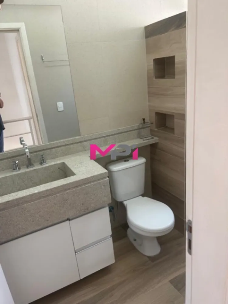 Sobrado, 3 quartos, 180 m² - Foto 3