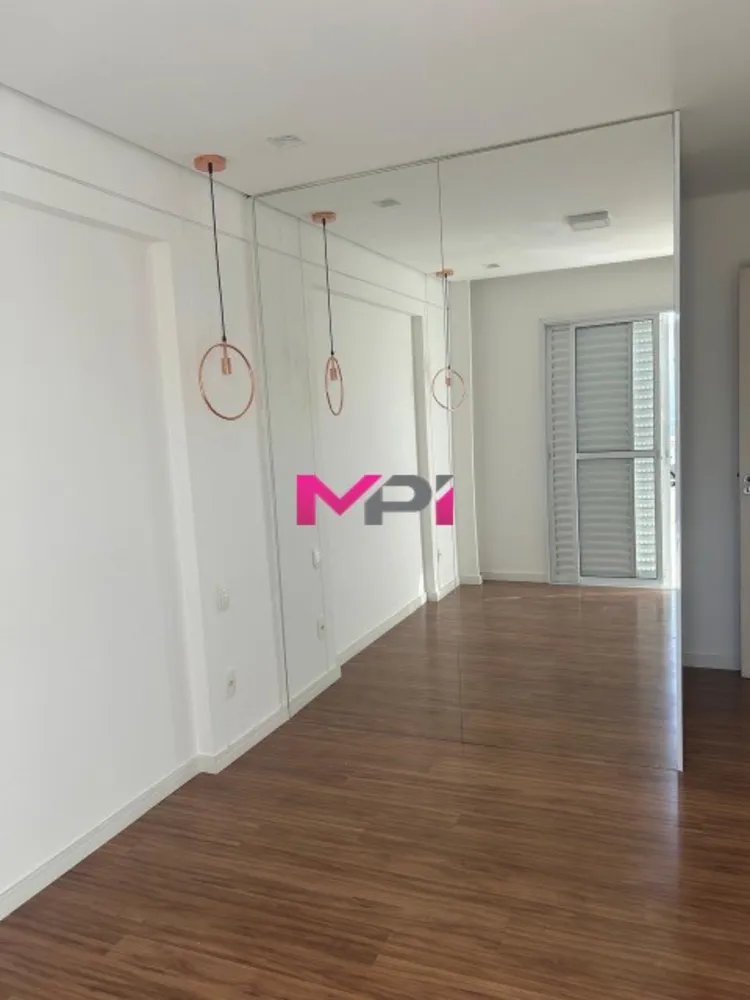 Sobrado, 3 quartos, 180 m² - Foto 12