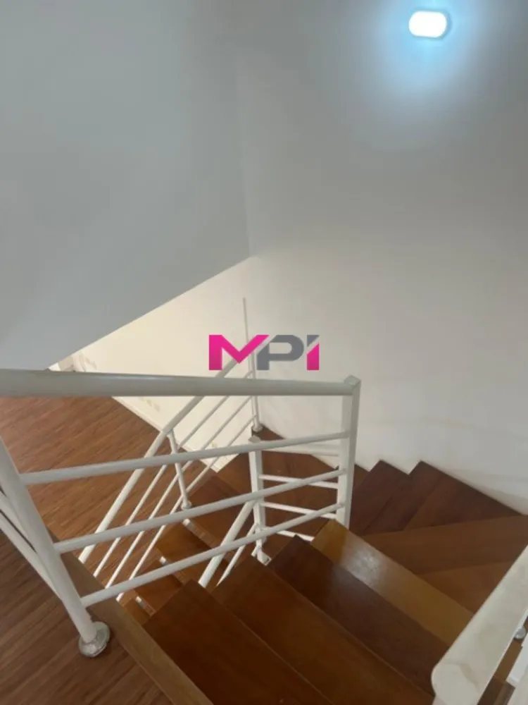 Sobrado, 3 quartos, 180 m² - Foto 6
