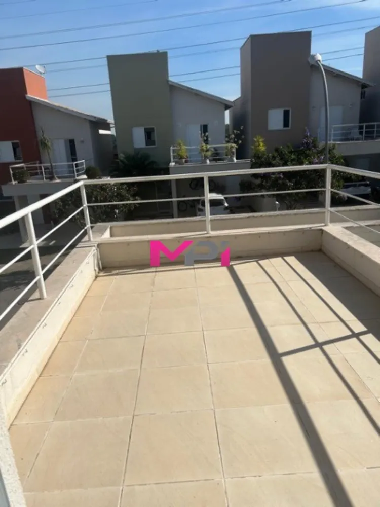 Sobrado, 3 quartos, 180 m² - Foto 2