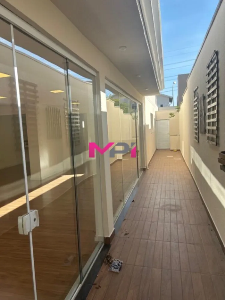 Sobrado, 3 quartos, 180 m² - Foto 10