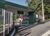 Terreno, 458 m² - Foto 5