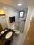 Apartamento, 3 quartos, 121 m² - Foto 3