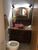 Apartamento, 3 quartos, 121 m² - Foto 1