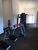Apartamento, 3 quartos, 121 m² - Foto 4