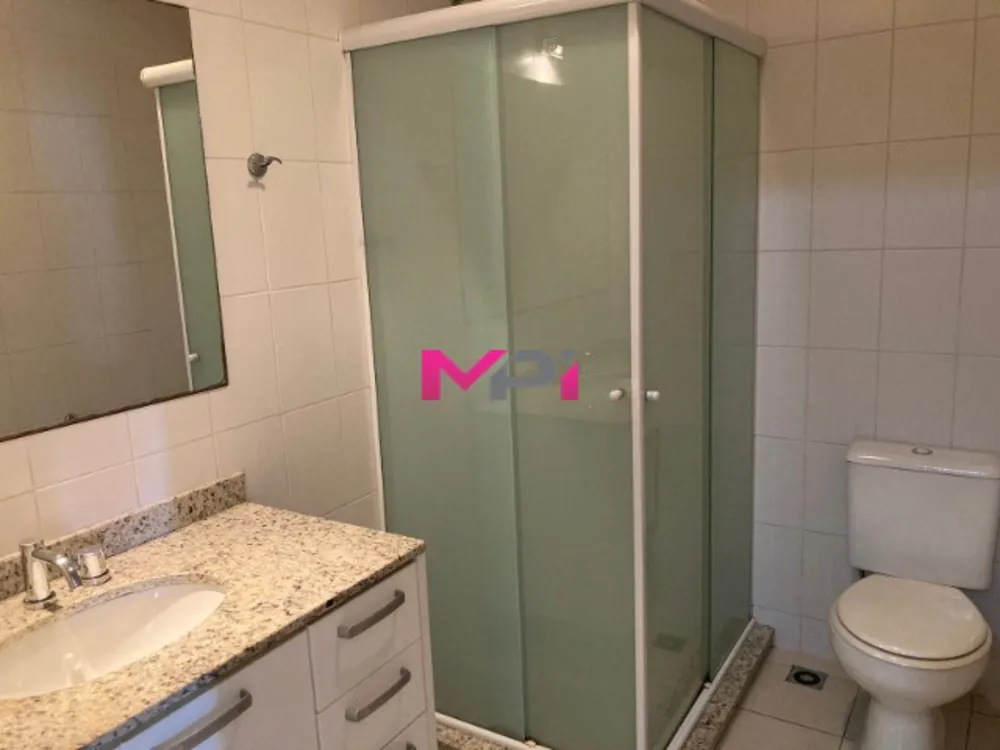 Apartamento, 1 quarto, 72 m² - Foto 6