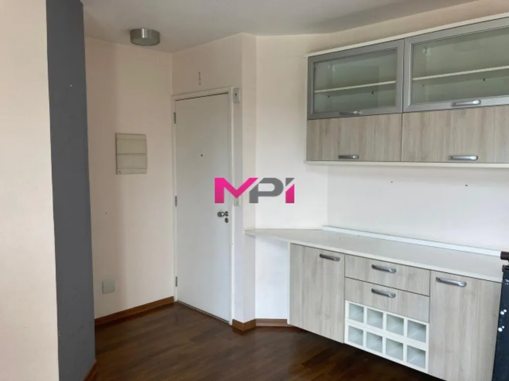 Apartamento, 1 quarto, 72 m² - Foto 1