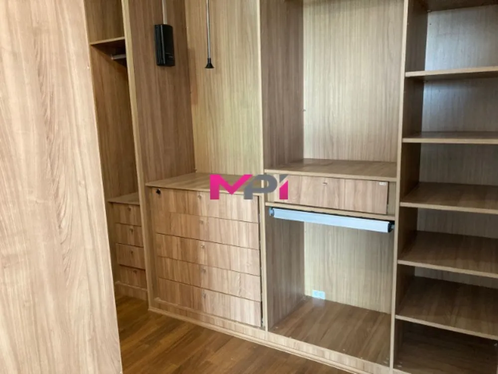 Apartamento, 1 quarto, 72 m² - Foto 5