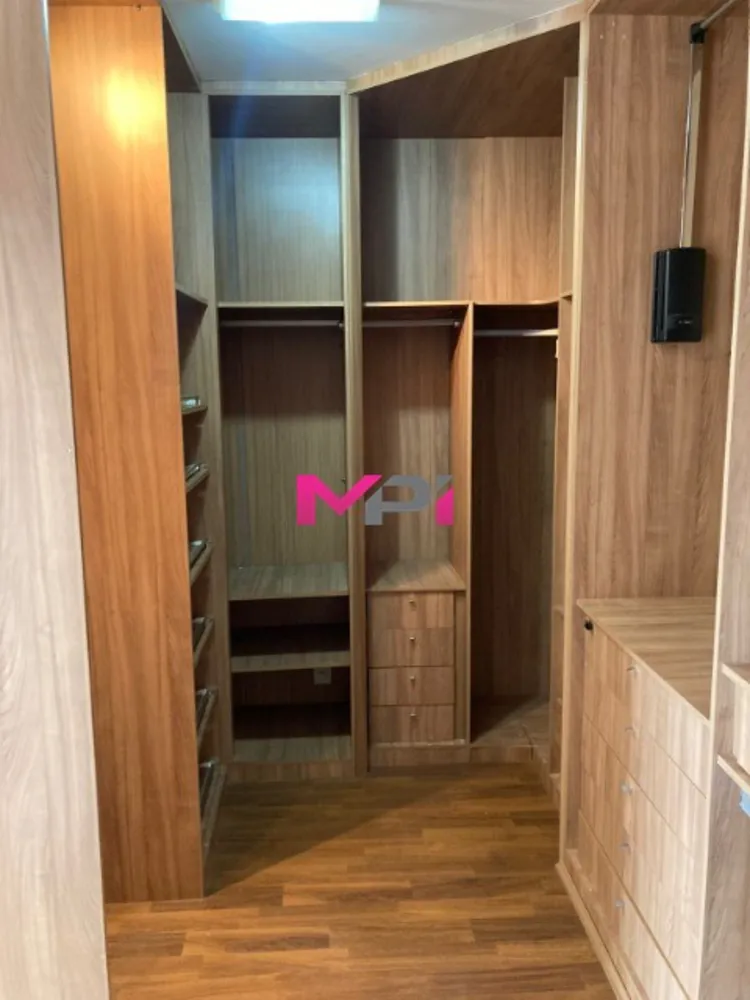 Apartamento, 1 quarto, 72 m² - Foto 4
