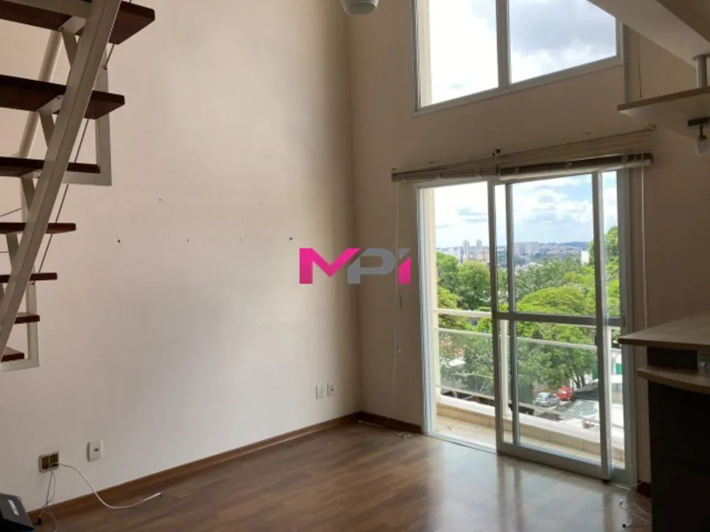 Apartamento, 1 quarto, 72 m² - Foto 8