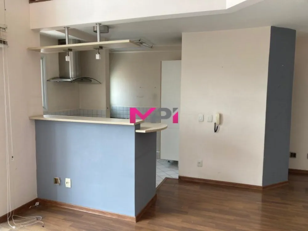 Apartamento, 1 quarto, 72 m² - Foto 7