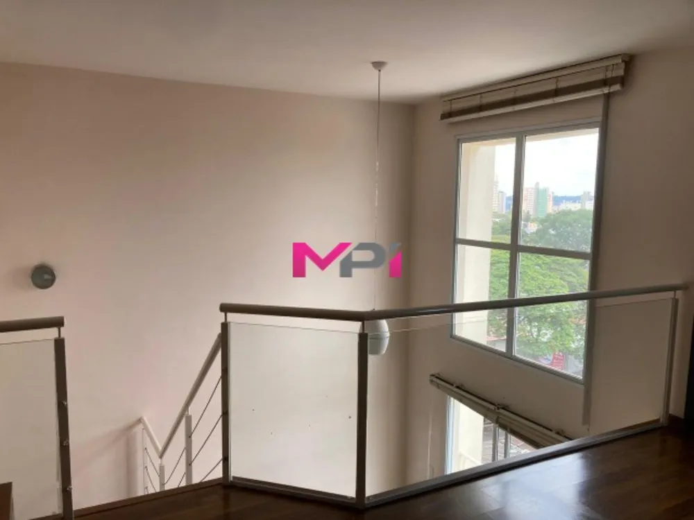 Apartamento, 1 quarto, 72 m² - Foto 2