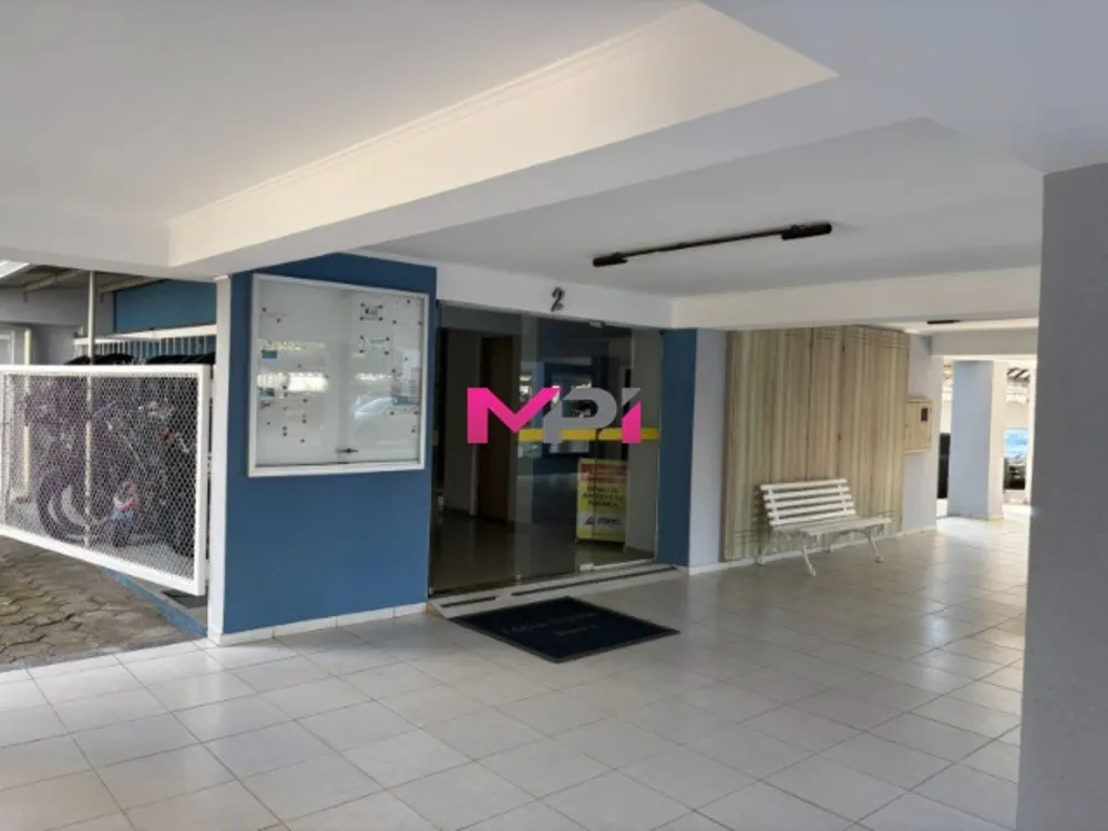 Apartamento, 2 quartos, 58 m² - Foto 10