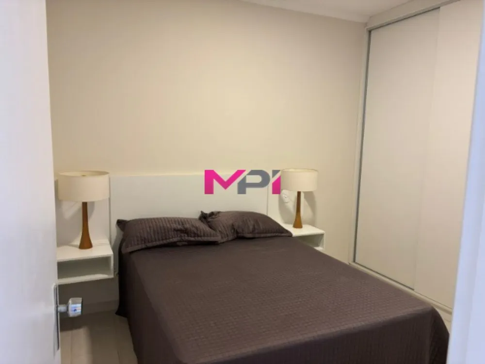 Apartamento, 2 quartos, 58 m² - Foto 5