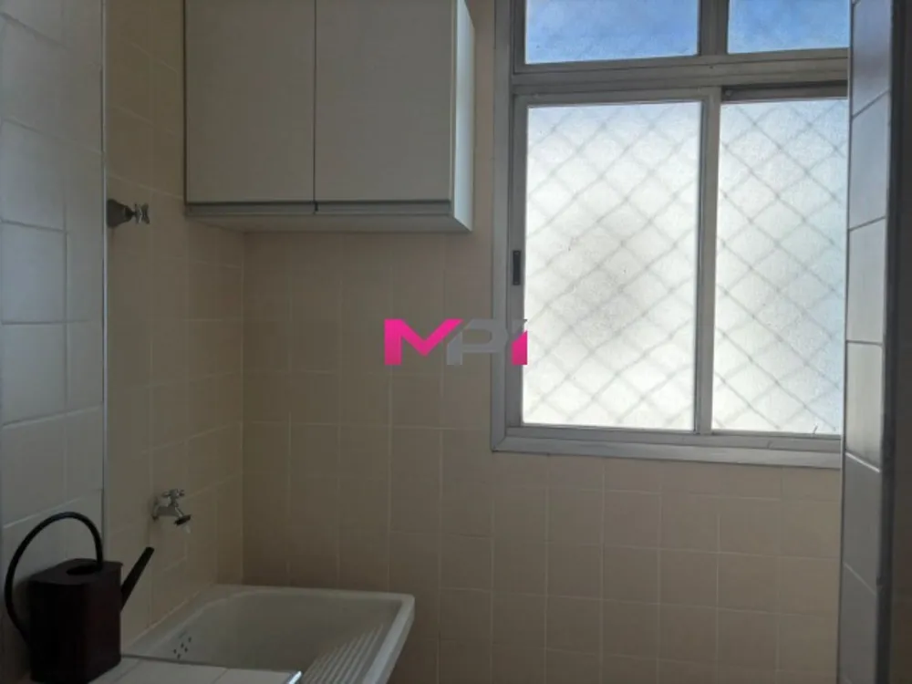 Apartamento, 2 quartos, 58 m² - Foto 8