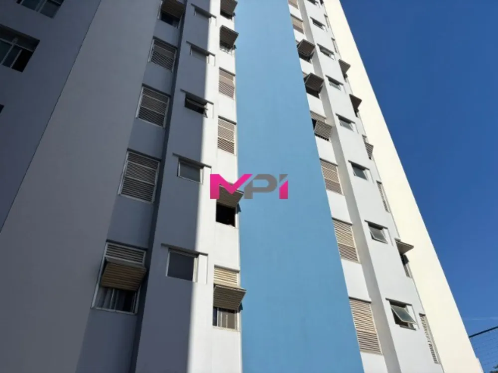 Apartamento, 2 quartos, 58 m² - Foto 12