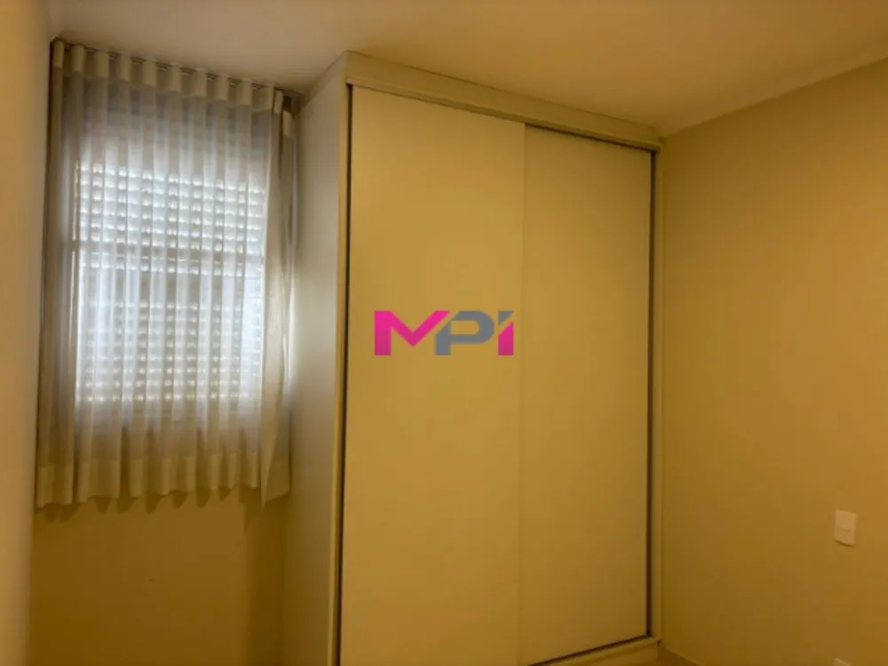 Apartamento, 2 quartos, 58 m² - Foto 6