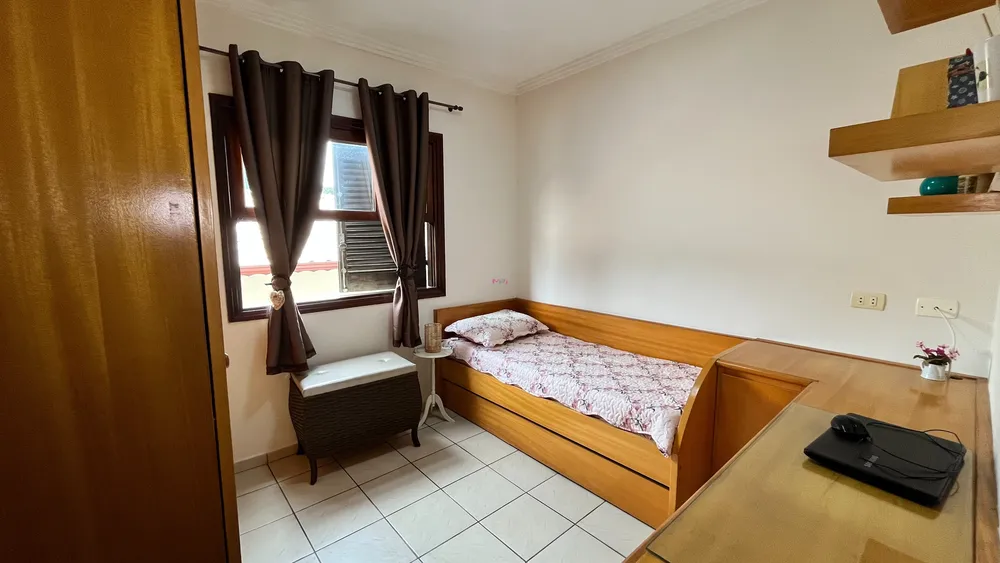 Casa, 3 quartos, 284 m² - Foto 6