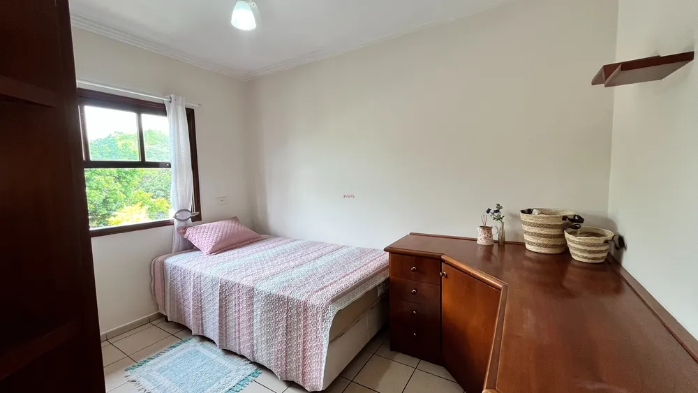 Casa, 3 quartos, 284 m² - Foto 3