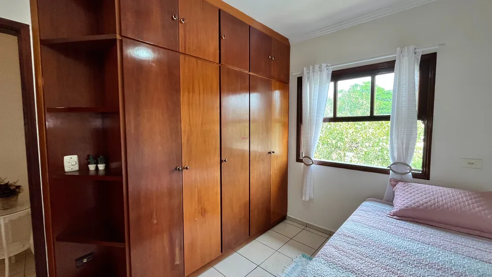 Casa, 3 quartos, 284 m² - Foto 4
