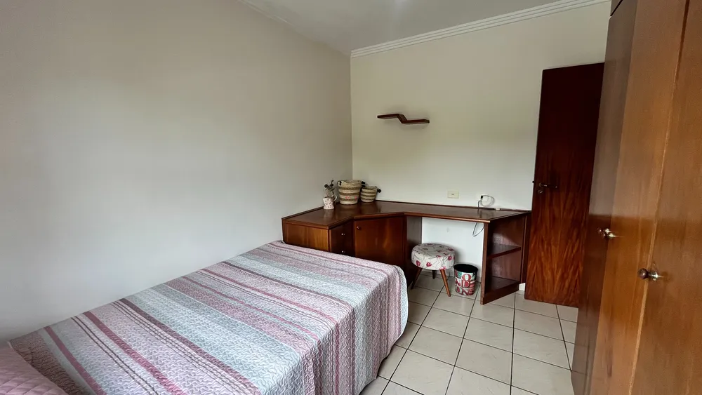 Casa, 3 quartos, 284 m² - Foto 5