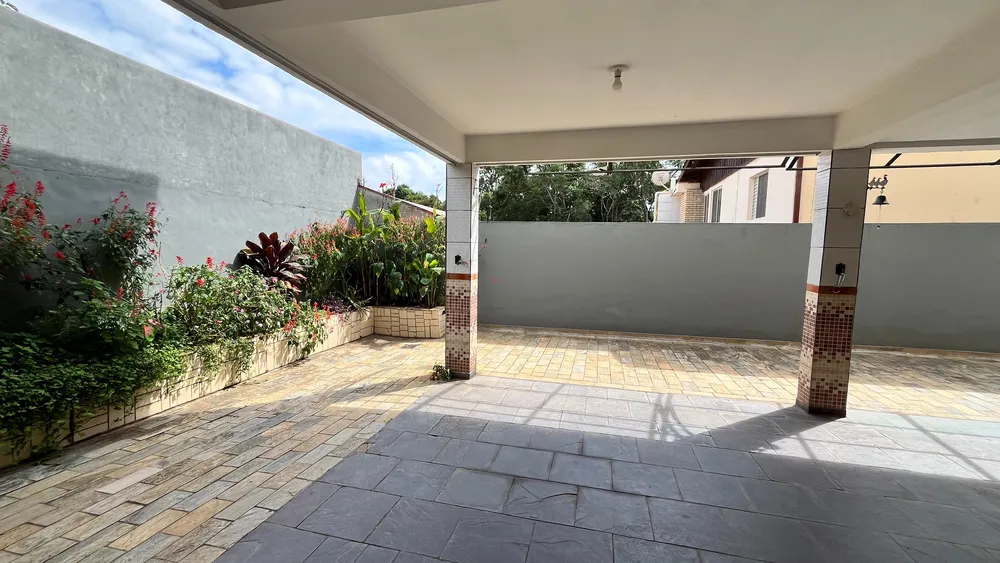Casa, 3 quartos, 284 m² - Foto 10