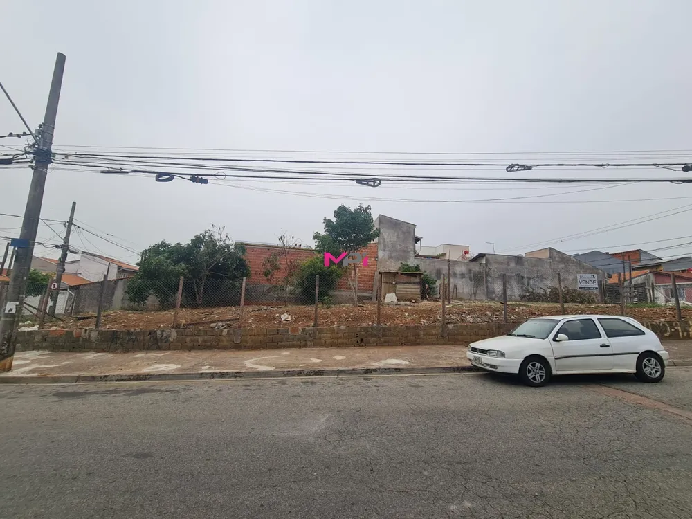 Loteamento e Condomínio - Foto 9