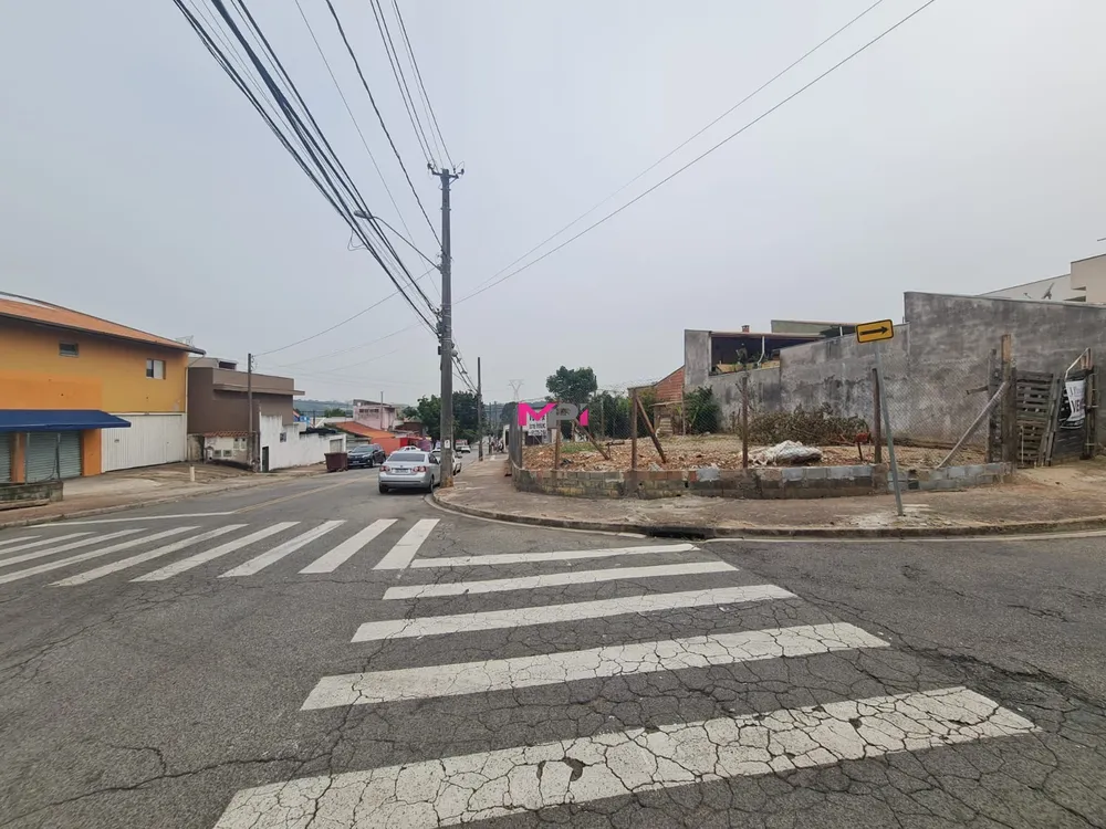 Loteamento e Condomínio - Foto 12
